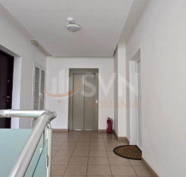 Apartament, 3 camere cu loc parcare exterior inclus Bucuresti/Dn 1