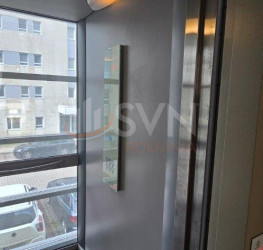 Apartament, 3 camere cu loc parcare exterior inclus Bucuresti/Dn 1