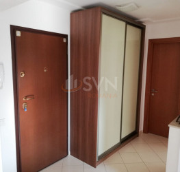 Apartament, 3 camere cu loc parcare exterior inclus Bucuresti/Decebal