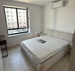 Apartament, 3 camere cu loc parcare exterior inclus Bucuresti/Baneasa