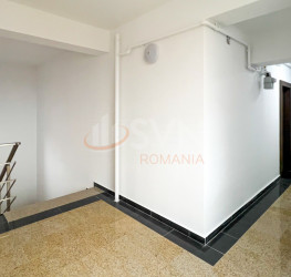Apartament, 3 camere cu loc parcare exterior inclus Bucuresti/Baneasa