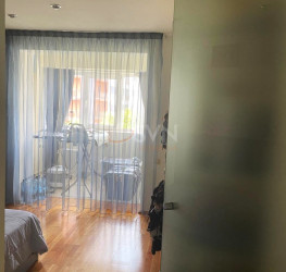 Apartament, 3 camere cu loc parcare exterior inclus Bucuresti/Matei Basarab