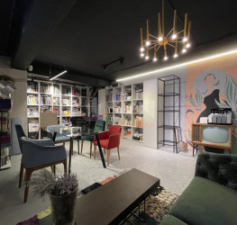 Apartament, 3 camere cu loc parcare exterior inclus Bucuresti/Domenii