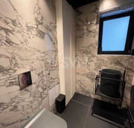 Apartament, 3 camere cu loc parcare exterior inclus Bucuresti/Domenii