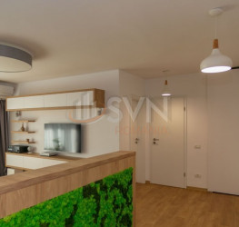 Apartament, 3 camere cu loc parcare exterior inclus Bucuresti/Calea Victoriei