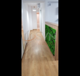 Apartament, 3 camere cu loc parcare exterior inclus Bucuresti/Calea Victoriei