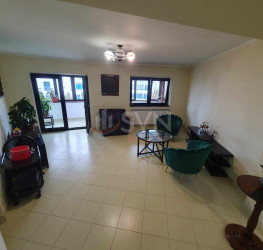 Apartament, 3 camere cu loc parcare exterior inclus Bucuresti/Piata Unirii (s3)