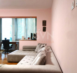 Apartament, 3 camere cu loc parcare exterior inclus Bucuresti/Pajura