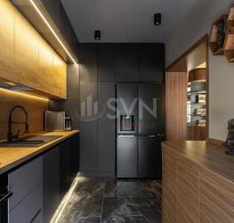 Apartament, 3 camere cu loc parcare exterior inclus Bucuresti/Baneasa