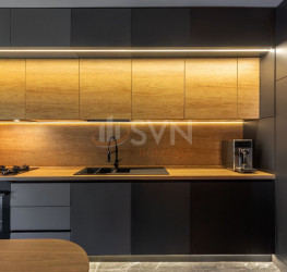 Apartament, 3 camere cu loc parcare exterior inclus Bucuresti/Baneasa