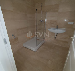 Apartament, 3 camere cu loc parcare exterior inclus Bucuresti/Herastrau