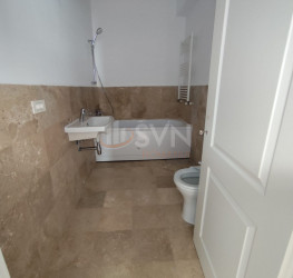 Apartament, 3 camere cu loc parcare exterior inclus Bucuresti/Herastrau