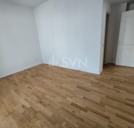 Apartament, 3 camere cu loc parcare exterior inclus Bucuresti/Herastrau