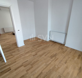 Apartament, 3 camere cu loc parcare exterior inclus Bucuresti/Herastrau