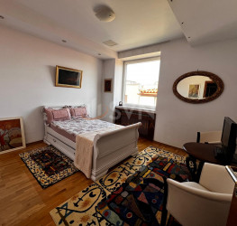 Apartament, 3 camere cu loc parcare exterior inclus Bucuresti/Primaverii