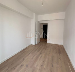 Apartament, 3 camere cu loc parcare exterior inclus Bucuresti/Pipera