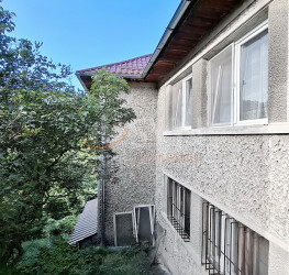 Apartament, 3 camere cu loc parcare exterior inclus Brasov/Blumana