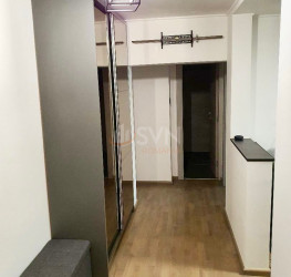 Apartament, 3 camere cu loc parcare exterior inclus Bucuresti/Alba Iulia