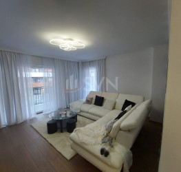 Apartament, 3 camere cu loc parcare exterior inclus Cluj/Buna Ziua