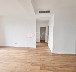 Apartament, 3 camere cu loc parcare exterior inclus Bucuresti/Bucurestii Noi