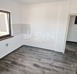 Apartament, 3 camere cu loc parcare exterior inclus Brasov/Centru