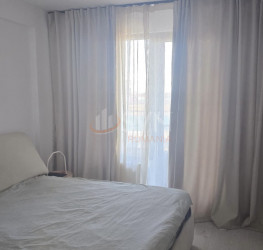 Apartament, 3 camere cu loc parcare exterior inclus Bucuresti/Pipera