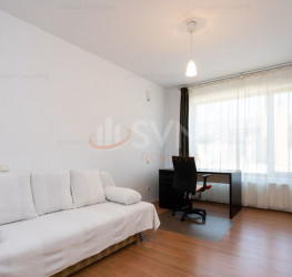 Apartament, 3 camere cu loc parcare exterior inclus Bucuresti/Baneasa