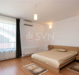 Apartament, 3 camere cu loc parcare exterior inclus Bucuresti/Baneasa