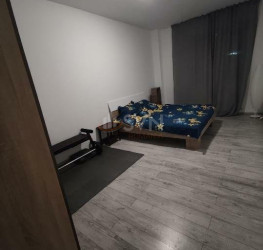 Apartament, 3 camere cu loc parcare exterior inclus Bucuresti/Sisesti