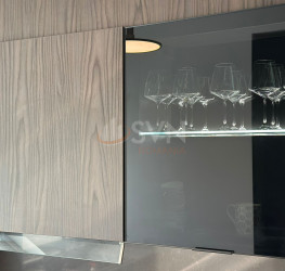 Apartament, 3 camere cu loc parcare exterior inclus Bucuresti/Pipera