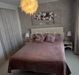 Apartament, 3 camere cu loc parcare exterior inclus Bucuresti/Aviatiei