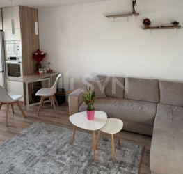 Apartament, 3 camere cu loc parcare exterior inclus Bucuresti/Aviatiei