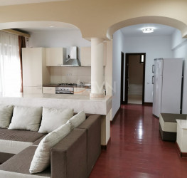 Apartament, 3 camere cu loc parcare exterior inclus Bucuresti/Pipera