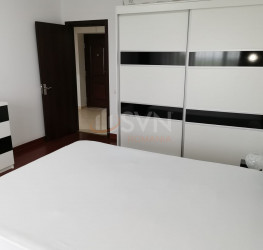 Apartament, 3 camere cu loc parcare exterior inclus Bucuresti/Pipera