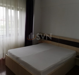 Apartament, 3 camere cu loc parcare exterior inclus Bucuresti/Pipera
