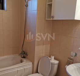 Apartament, 3 camere cu loc parcare exterior inclus Bucuresti/Pipera