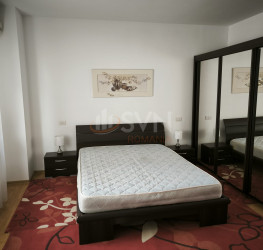 Apartament, 3 camere cu loc parcare exterior inclus Bucuresti/Dorobanti