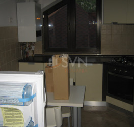 Apartament, 3 camere cu loc parcare exterior inclus Bucuresti/Dorobanti