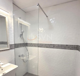 Apartament, 3 camere cu loc parcare exterior inclus Bucuresti/Pipera