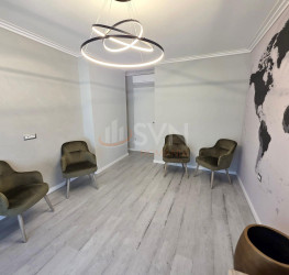 Apartament, 3 camere cu loc parcare exterior inclus Bucuresti/Pipera
