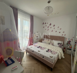 Apartament, 3 camere cu loc parcare exterior inclus Bucuresti/Bucur Obor
