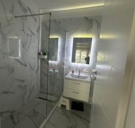 Apartament, 3 camere cu loc parcare exterior inclus Bucuresti/Bucur Obor