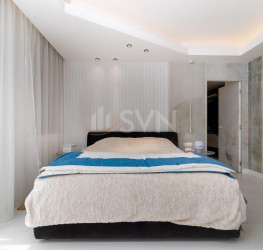 Apartament, 3 camere cu loc parcare exterior inclus Bucuresti/Calea Victoriei