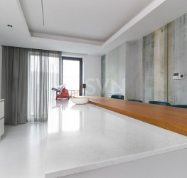 Apartament, 3 camere cu loc parcare exterior inclus Bucuresti/Calea Victoriei