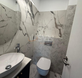 Apartament, 3 camere cu loc parcare exterior inclus Bucuresti/Tei