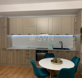 Apartament, 3 camere cu loc parcare exterior inclus Ilfov/Tunari