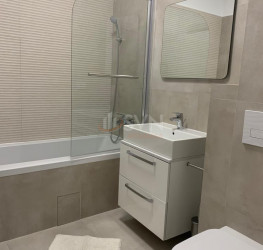 Apartament, 3 camere cu loc parcare exterior inclus Ilfov/Tunari