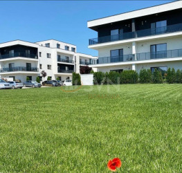 Apartament, 3 camere cu loc parcare exterior inclus Ilfov/Tunari