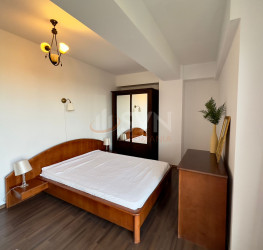 Apartament, 3 camere cu loc parcare exterior inclus Bucuresti/Sisesti