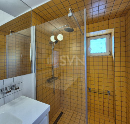 Apartament, 3 camere cu loc parcare exterior inclus Bucuresti/Cismigiu
